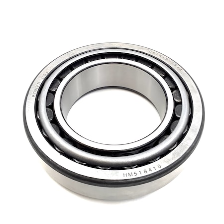 Ntn Taper Bearing And Race Assembly SET415